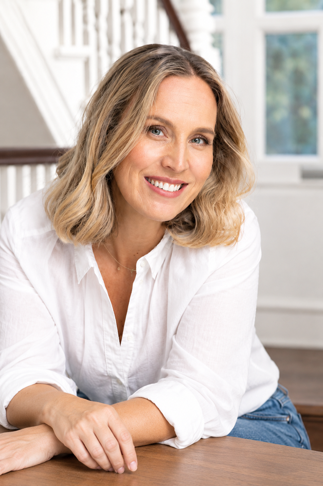 Functional Medicine Specialist