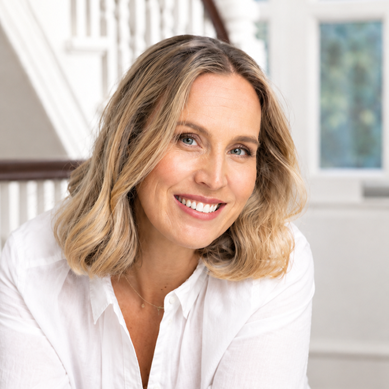 Functional Medicine Specialist