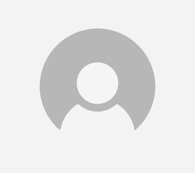 Functional Medicine Specialist