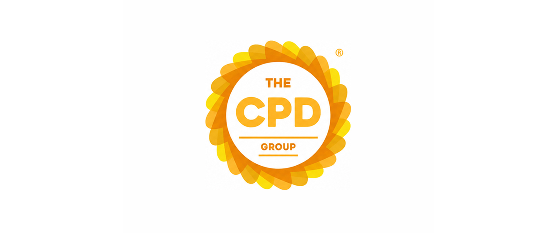 CPD accreditation placeholder