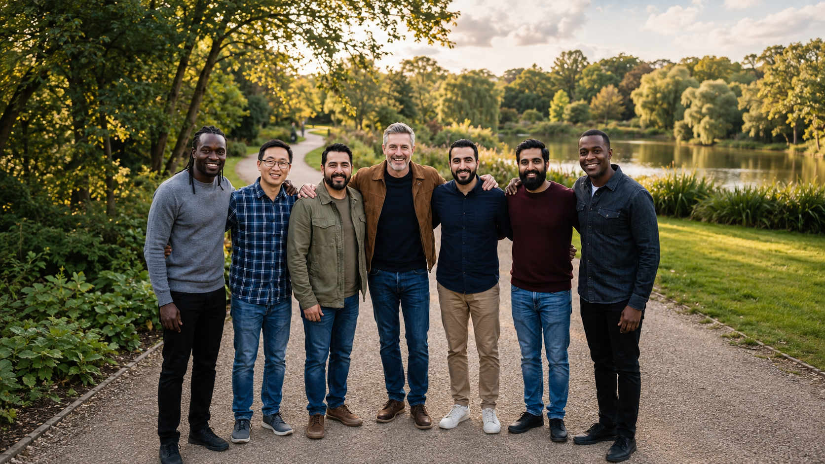 Testosterone replacement therapy consultation at Harley Street TRT & HRT